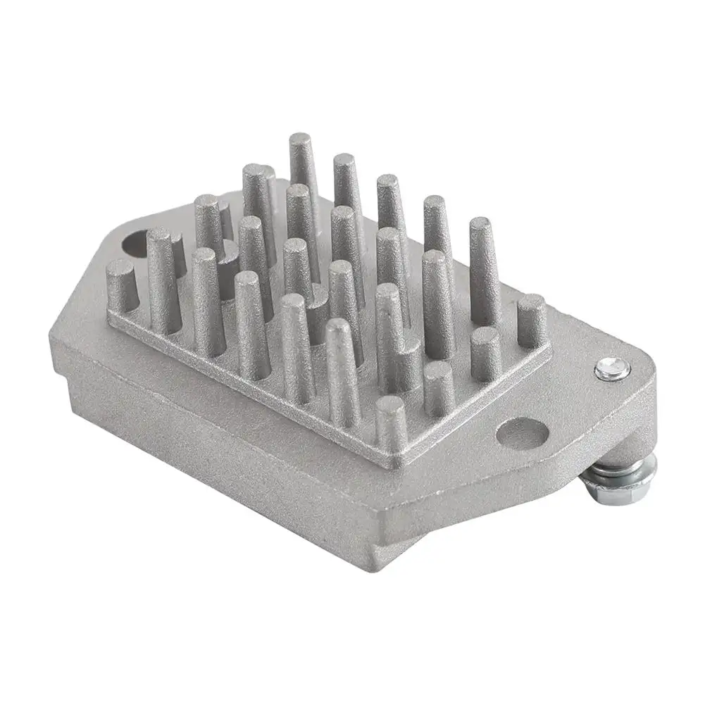 РЕГУЛЯТОР ВЫПРЯМИТЕЛЯ ДЛЯ KOHLER CH18 CH20 CH620 CH640 CH740 CH750 CH980 ECH740 ECV740 ECH630 ECH730 Аксессуары
