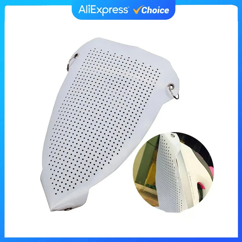 Гладильные Принадлежности Противоожоговая Крышка Подставки Для Сверкающего