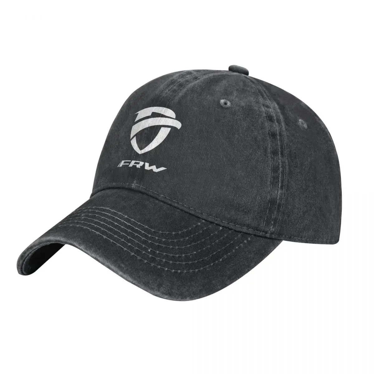 

NEW FRW Baseball Cap Printing Baseball Cotton Caps Unisex Cap Golf Hat