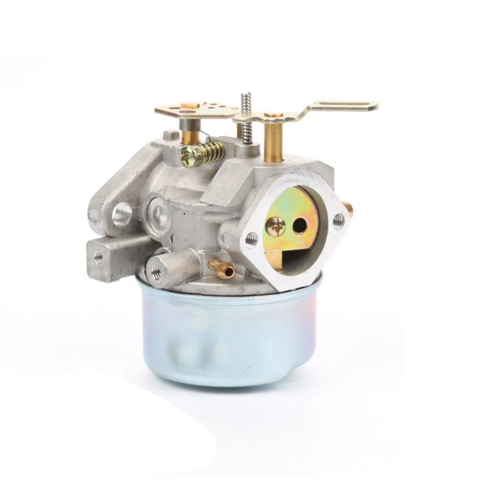 640349 carburetor fit for TECUMSEH 640052 640054 parts of LAWN MOWER Carb carburettor carburador