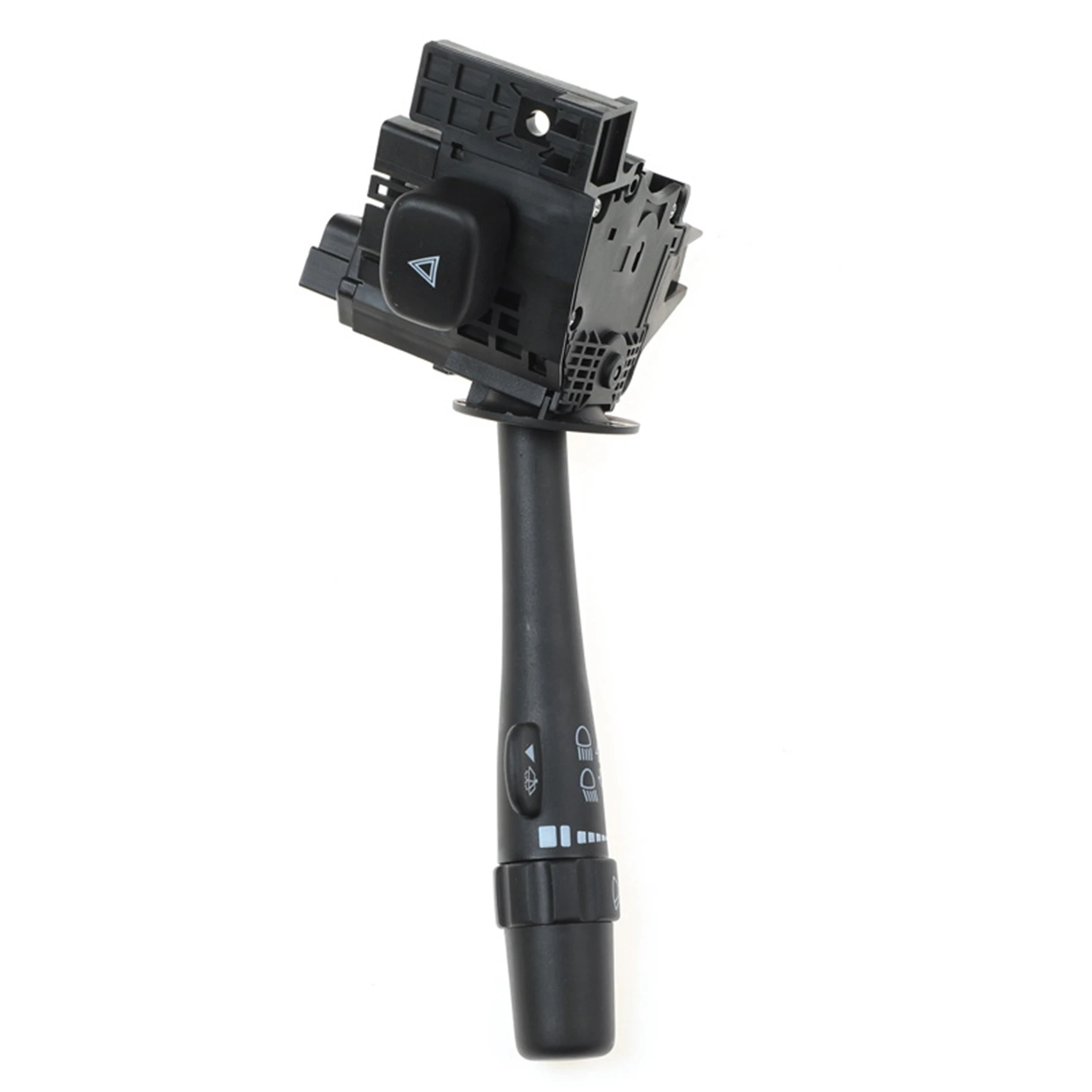 Рычаг переключателя сигнала поворота для Escalade 2007-2013 гг. 15849313