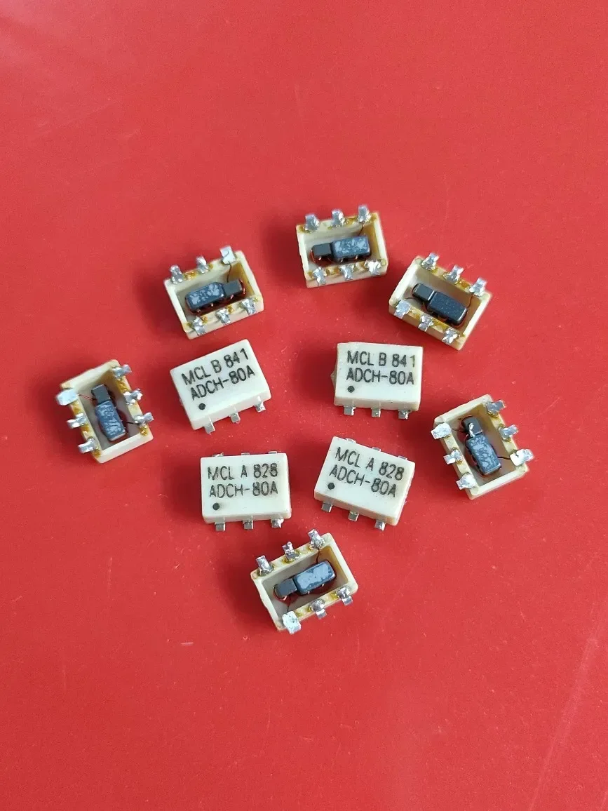 MCL ADCH-80A ADE-42MH Новая машина для разборки на складе гарантия качества инвентаря