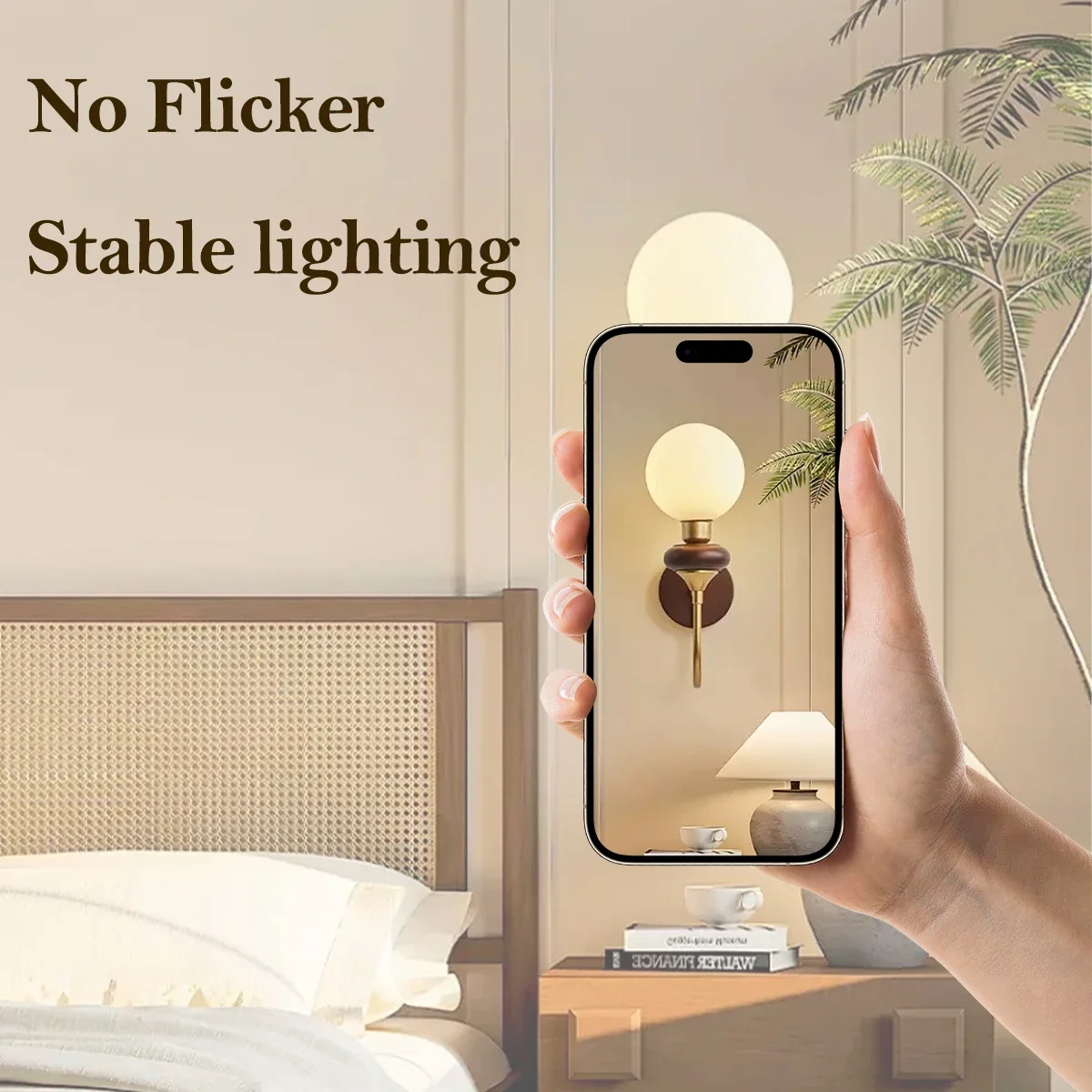 Энергосберегающая лампочка 8 шт. 110 В переменного тока в E14 E27 B22 цоколь Gu10 Gu5.3