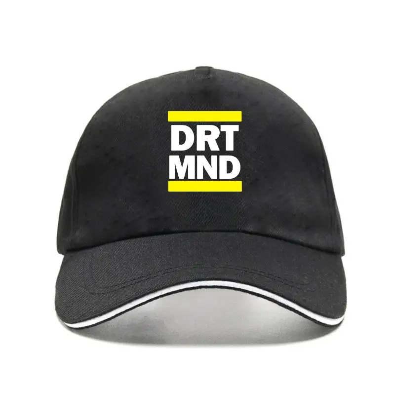 

Dortmund Ultra Fan Soccer Mens Funny Hat Men Adjustable 2022 Caps Fashion 2022 Bill Hat Custom Bill Hats For Men