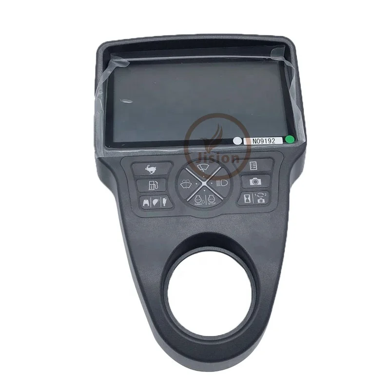 Для Sumitomo Khr41503 Панель дисплея монитора 210-6 130-6 180-6 240-6 300-6 350-6 500-6 220lc-6 380lc-6 360hd-6