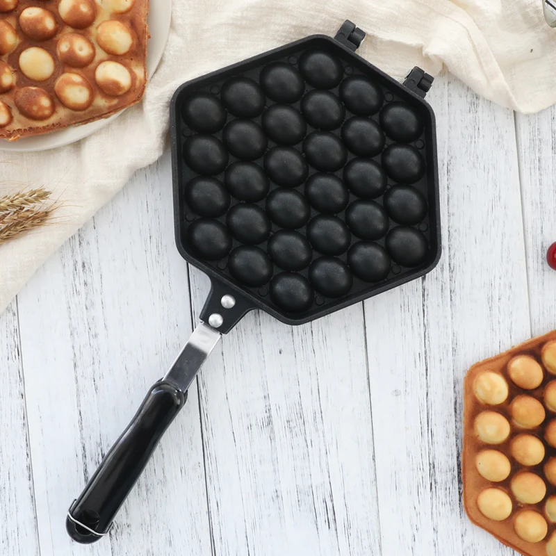 

Waffle Free Shipping Cake Mold Items Full Set Baking Tool Accesorios Bakeware Cookie Decor Utensilios De Cocina Kitchen Tools