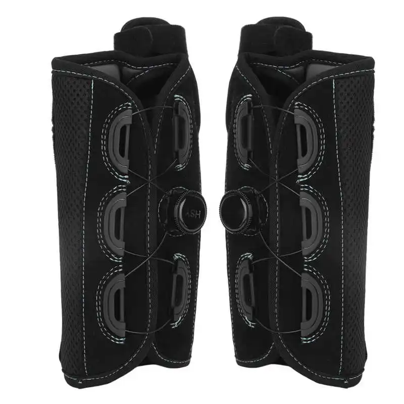 

Wrist Hand Support Brace Advanced Technology Wrist Stabilizer for Fixation