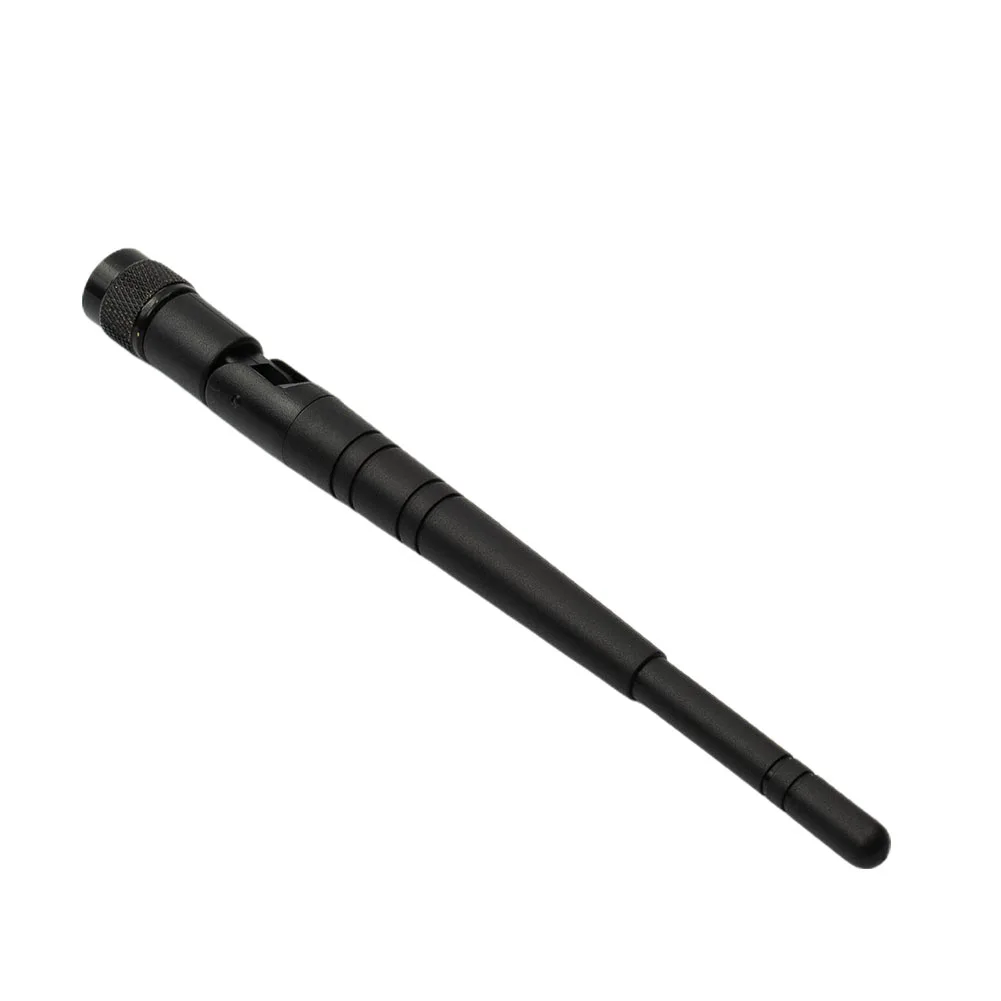 

Aerial Antenna TSC2 TSC3 2.4GHZ WAP11 5600 WAP54G WRT54G AP Proxim WRT54GL Stratum MP Antenna WRT54GS BEFW1124