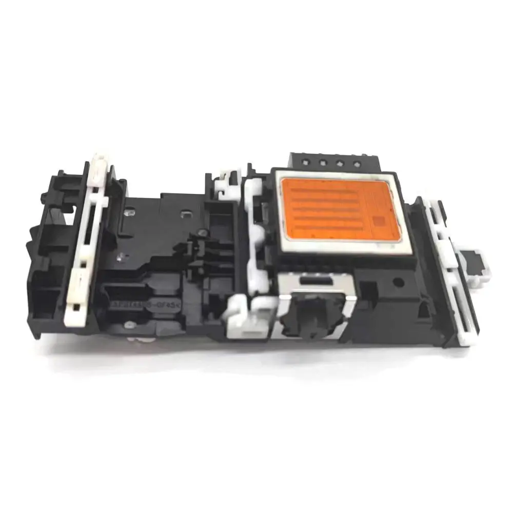 Печатная головка принтера 990 A3 подходит для Brother Professional MFC 5890CN 5895CW DCP-6690CW 6890CDW 6490CW