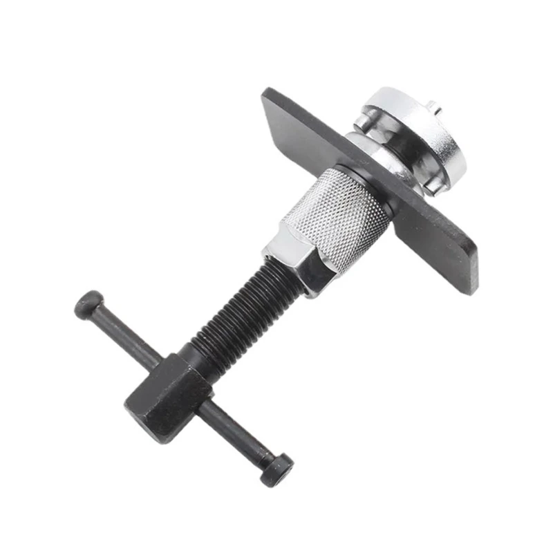 

Precisions Made Caliper Wind Back Tool Brake Caliper Piston for Reliable Use