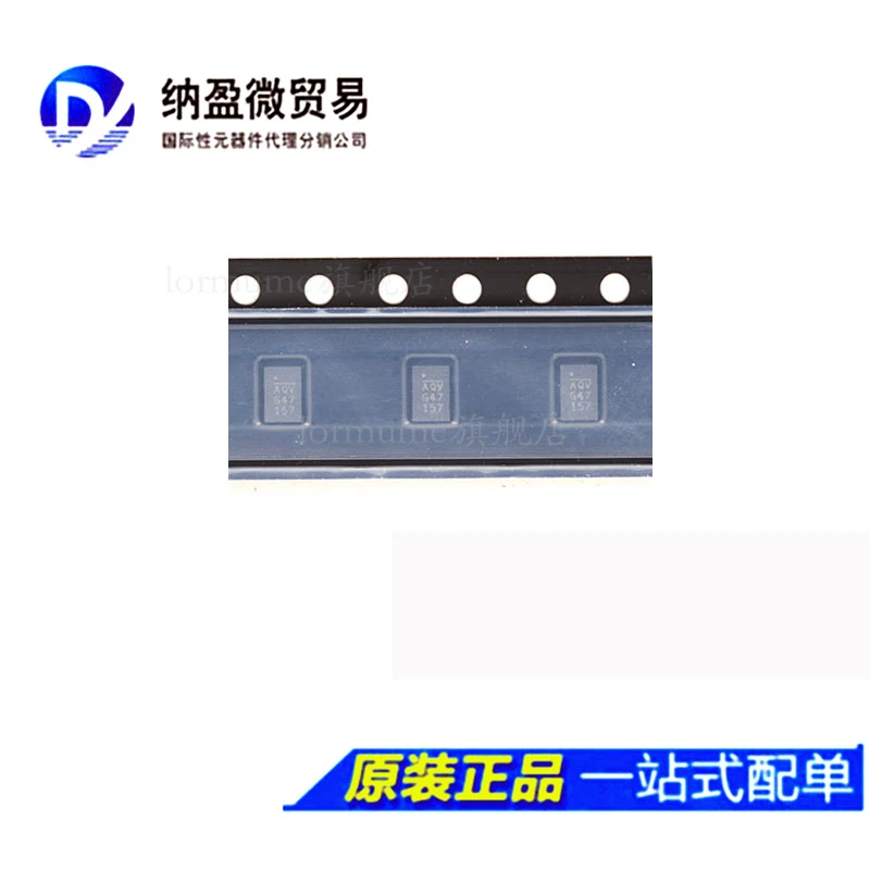 

free shippingMP2326GD-Z MP2326GD QFN-14 :AQV DCIC 10pcs