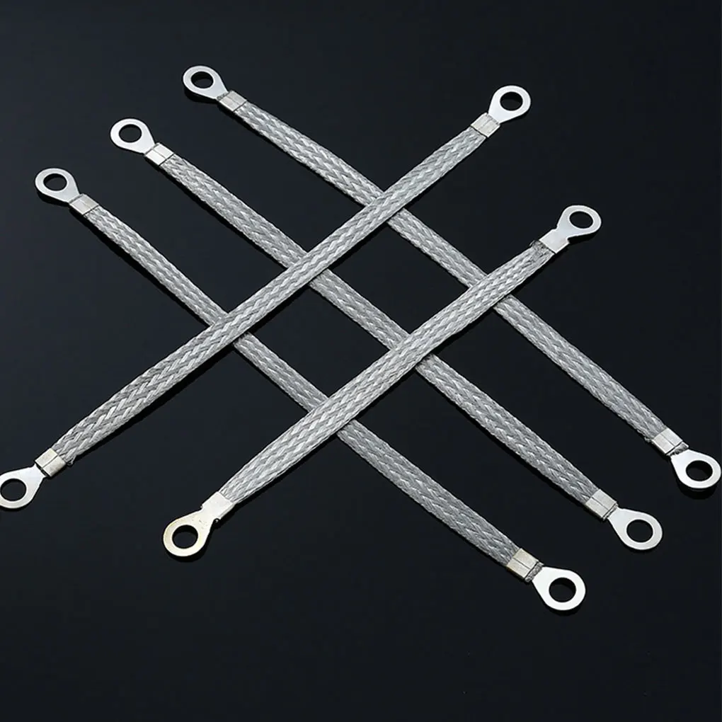 

5 шт./комплект, механические ремни для автомобильного двигателя