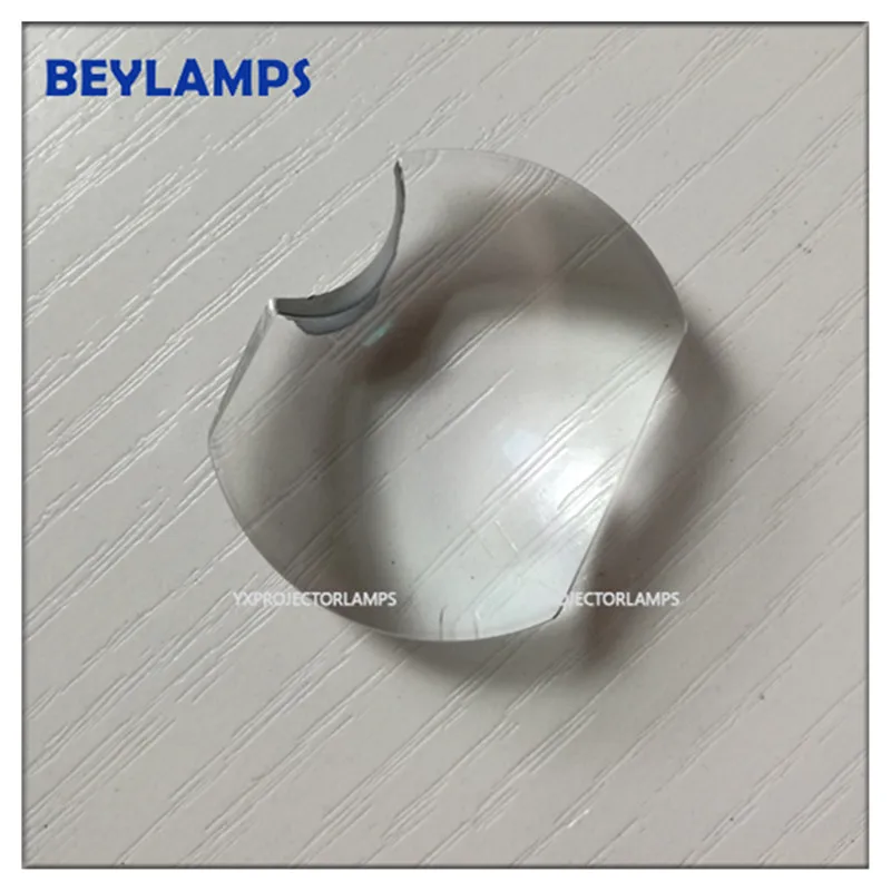 Новые и дешевые Объективы для проекторов Mitsubishi FD630U