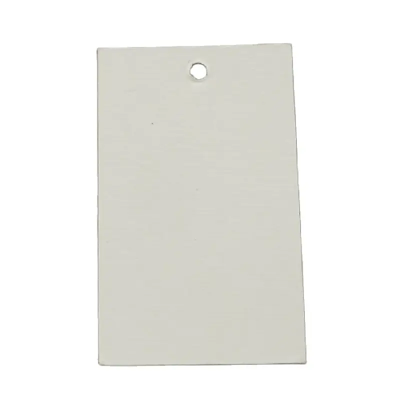 1000pcs 50x30mm(1.96