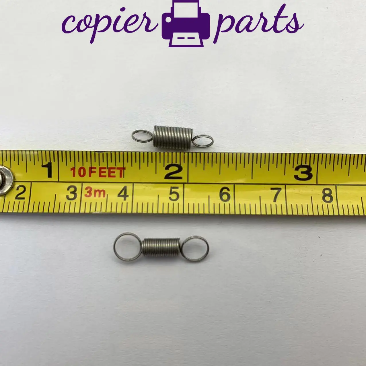 

1 шт., пружина пикапа для Epson L3110 L1110 L3118 L3150 L3119 L3100 L3115 L3116 L3117 3106 3108 3153 3158 4158 4150 4160 5190