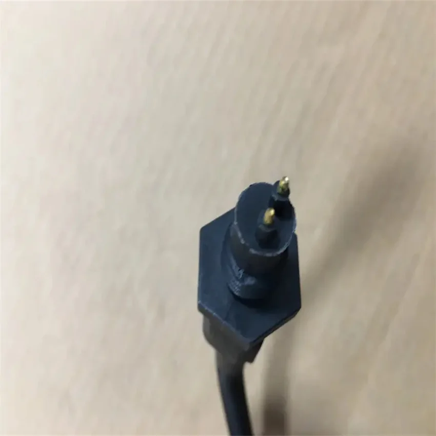 PC300-8 PC350-8 Датчик сепаратора масла и воды экскаватора 600-311-3722 600-311-3721