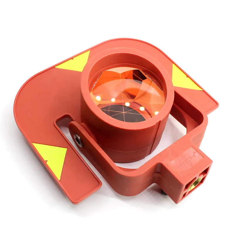 

100% Brand New AK111 Prism for Leika Total Station, Reflective Prism AK111 for Total-station