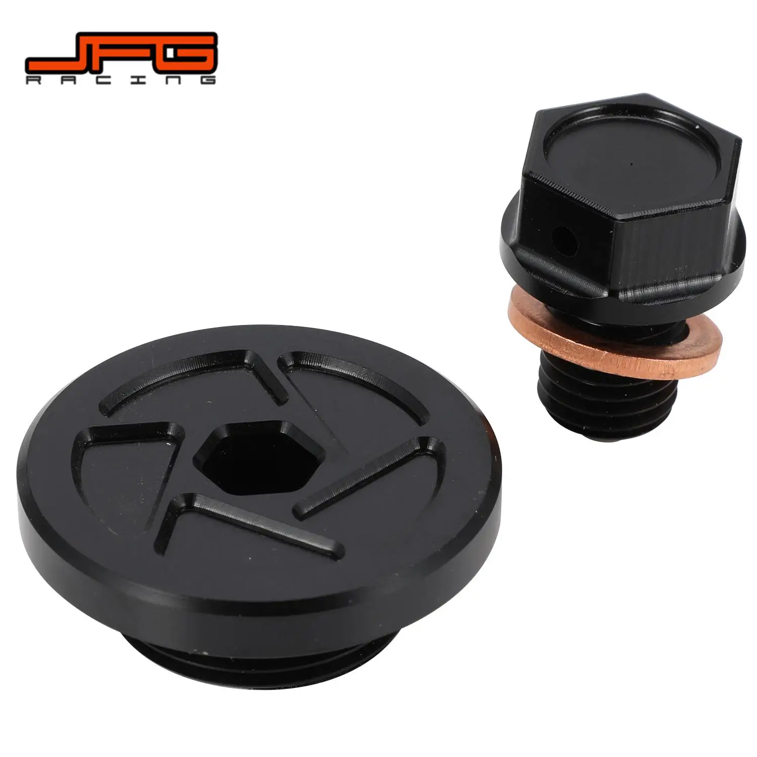 Винт ГРМ для мотоциклов с ЧПУ KAWASAKI KLX140 KLX140G KLX140L 2023-2024 KLX150L 2014-2019 2021 2024 KLX110 KLX110L Moto