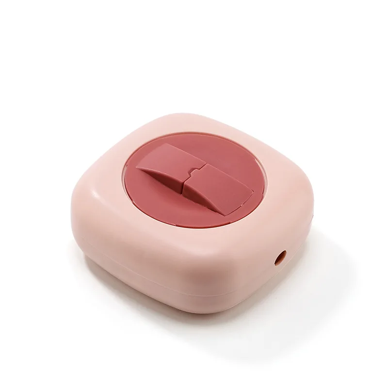 1 шт. органайзер для кабелей