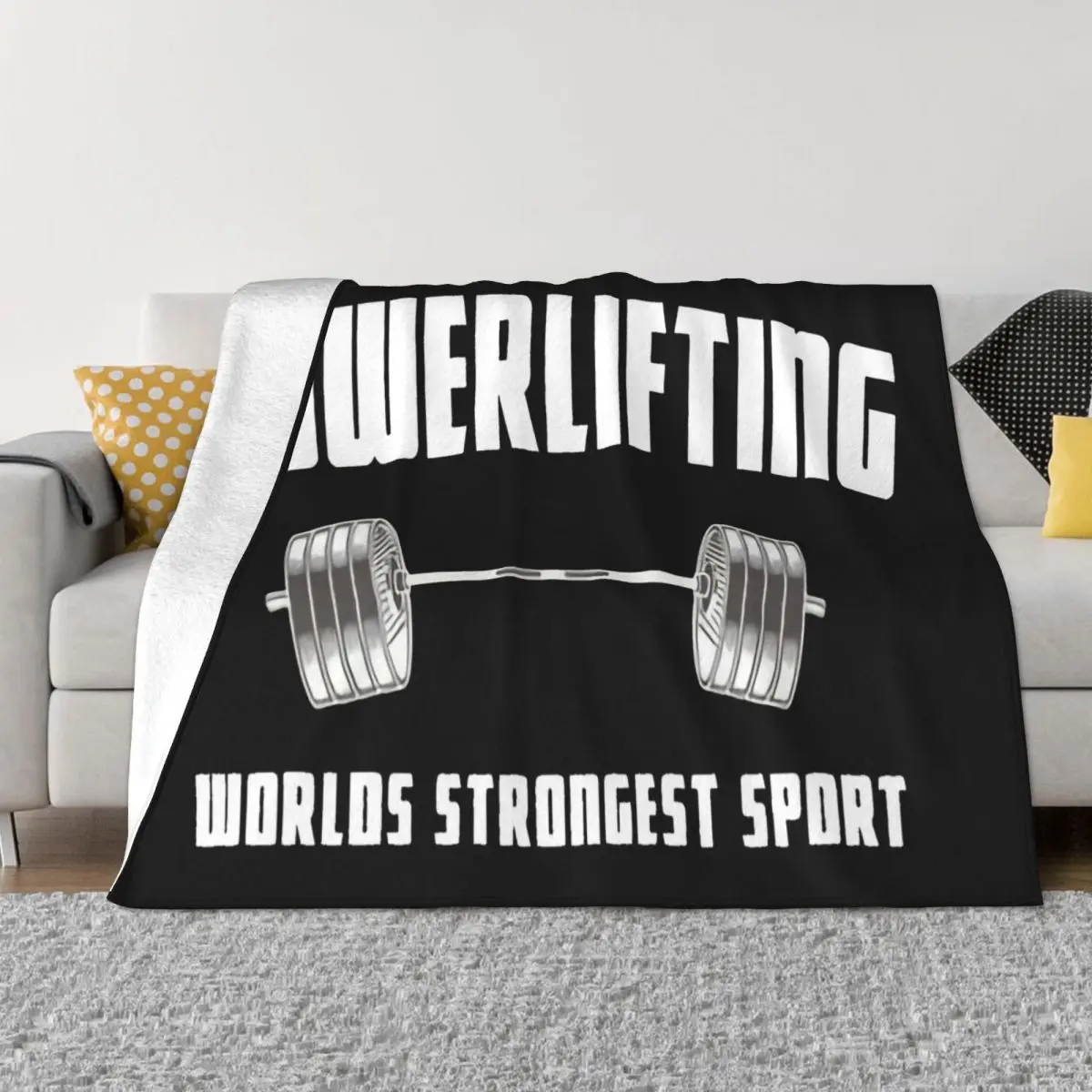 Пауэрлифтинг Тренажерный зал Тяжелая атлетика Бодибилдинг Strongman Bench Становая