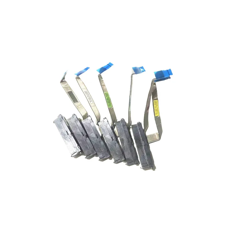 1-10 шт. адаптер для кабеля Sata HDD Lenovo Ideapad L340-15IRH L340-15API NBX0001NP00 NBX0001NP10 |