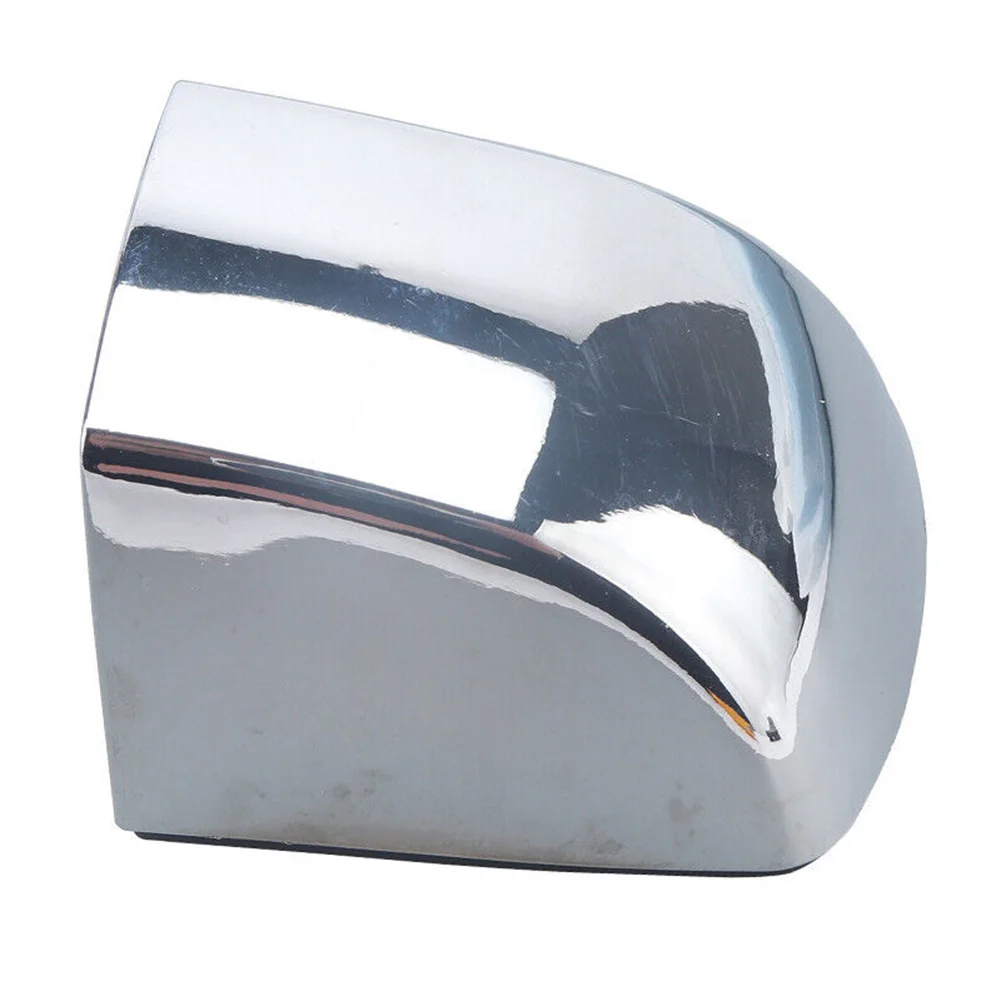 

Front Right Exterior Outside Door Handle Silver Fit For Hyundai Veracruz Automotive Handle Replacement