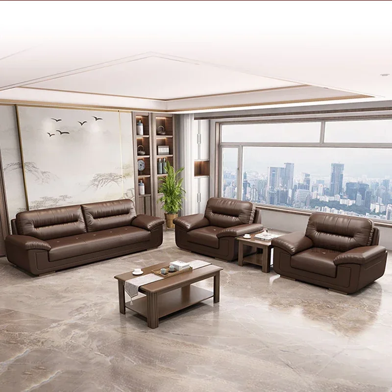 Диван-кровать Futon одноместный диван для гостиной секционный мебель дома