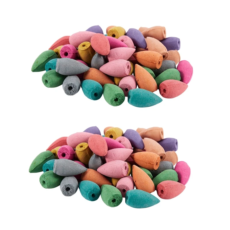 

HLZS-200Pcs влажная Сухая наждачная бумага, зернистость 1000/2000/3000/5000/7000, листы наждачной бумаги в ассортименте для полировки дерева и металла