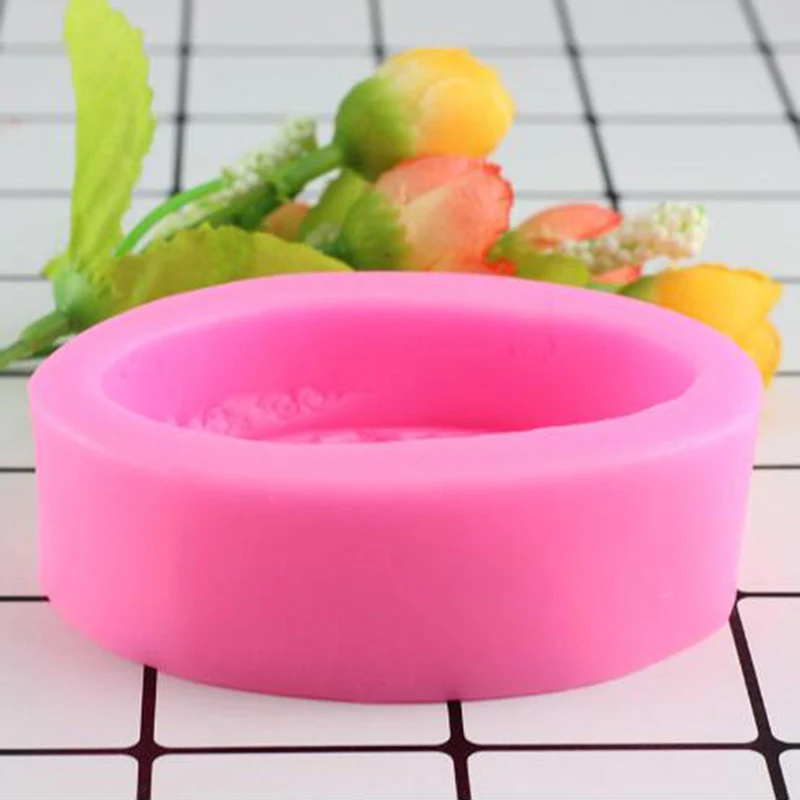 Рождественский колокольчик простота в эксплуатации искусственные формы для