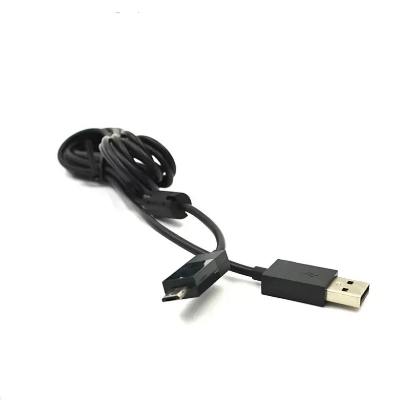 

Micro USB игровой зарядный кабель для Xbox One 3 м игровой зарядный контроллер зарядный кабель для PS4 игровой площадки
