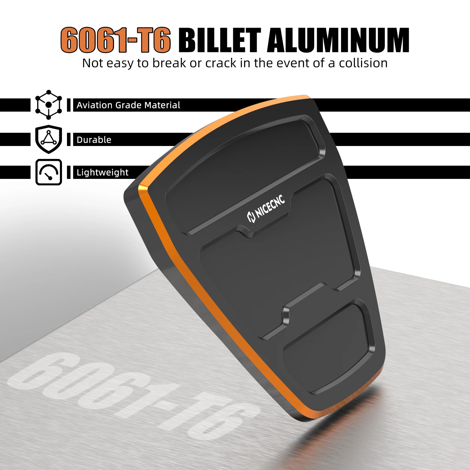 Для Harley Sportster S RH1250S 2021-2024 правая боковая крышка кузова Misc Component Pan America 1250 RA1250 RA1250S 23