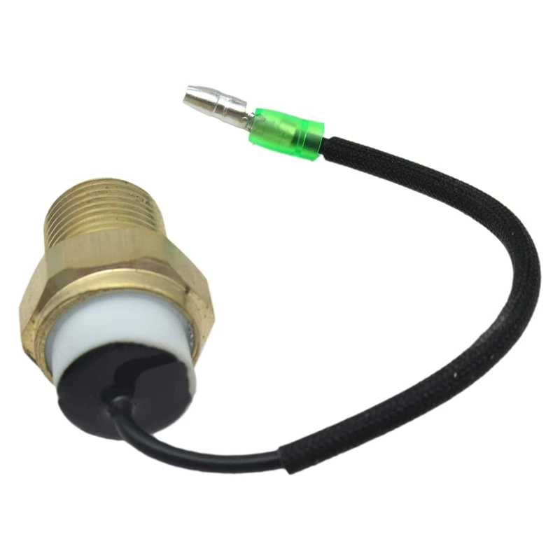 Новый высокопроизводительный переключатель водяного насоса с термостатом для