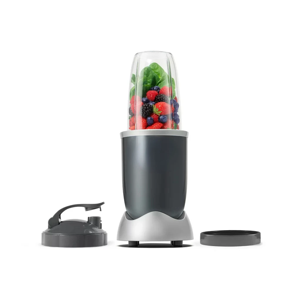 

Watt 24 . Cup Personal Blender