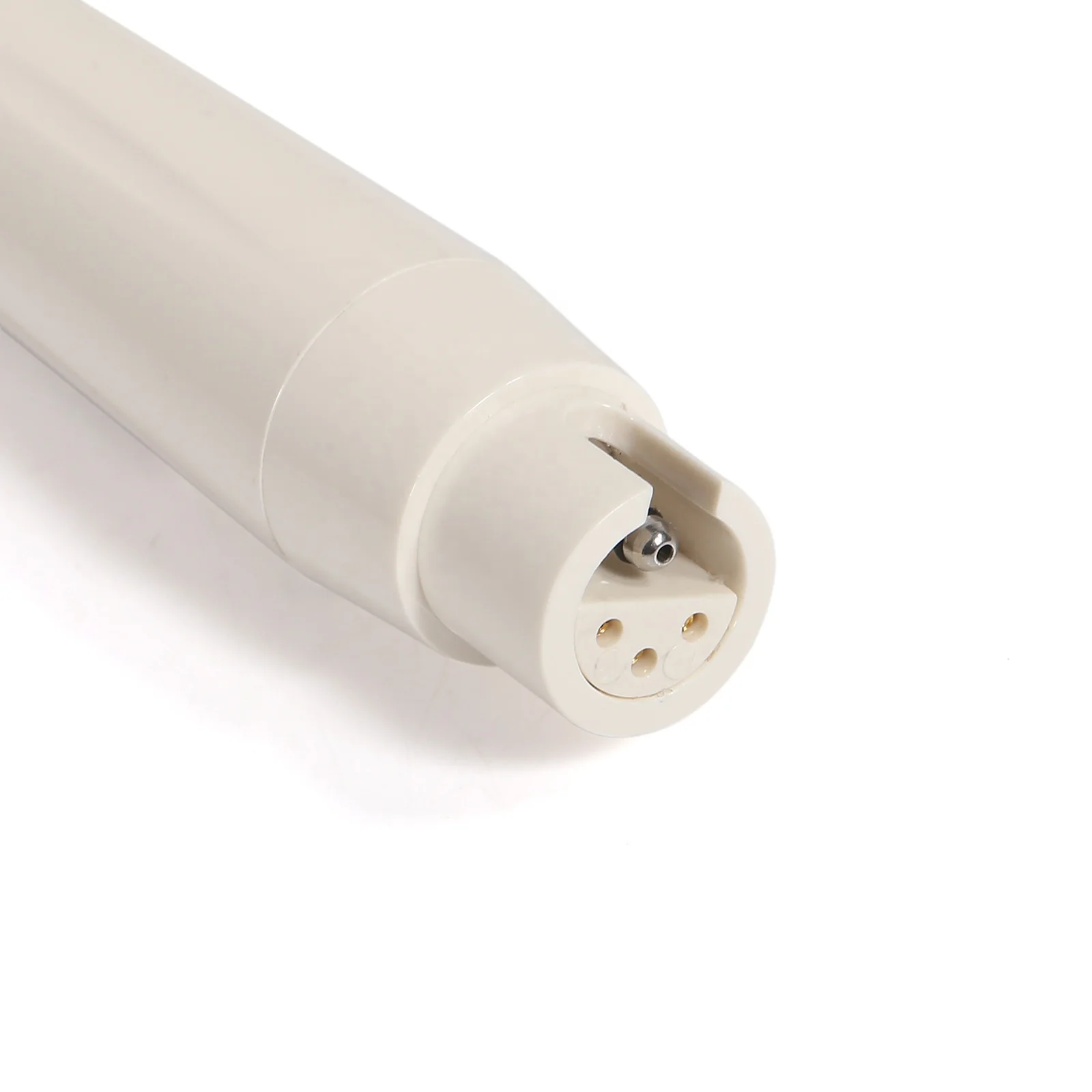 Лидер продаж! SANDENT Dental наконечник ультразвукового скалера Original for Fit DTE SATELEC Tips