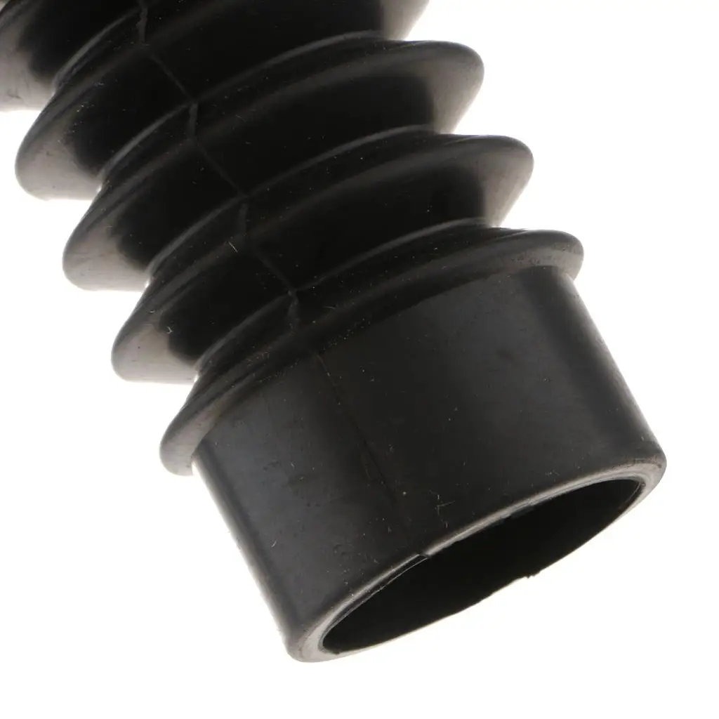 2X32 мм резиновая крышка для очков внутреннего диаметра прицела телескопа