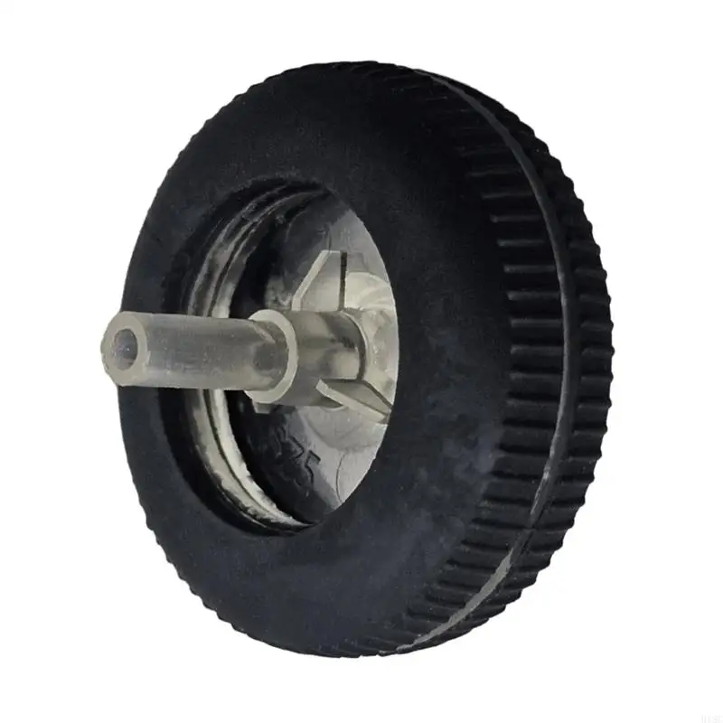 Эргономичное колесо мыши 918C для беспроводной G403 G703 высокая чувствительность