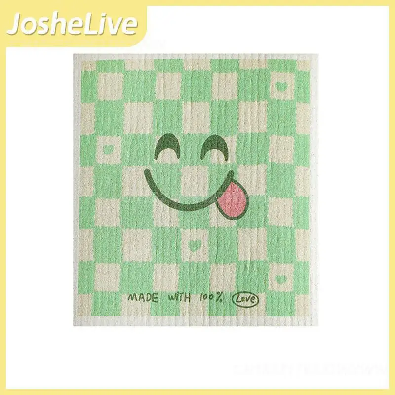 

Поглощает воду и легко сушит дома, не оставляя следов сухости и влажности, хлопчатобумажная ткань двойного назначения, пятна от масла и загрязнений на кухне