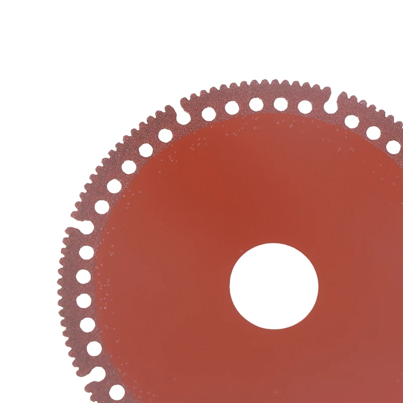 Алмазный шлифовальный станок Turbo для гранита плитка из фарфора керамики угловая