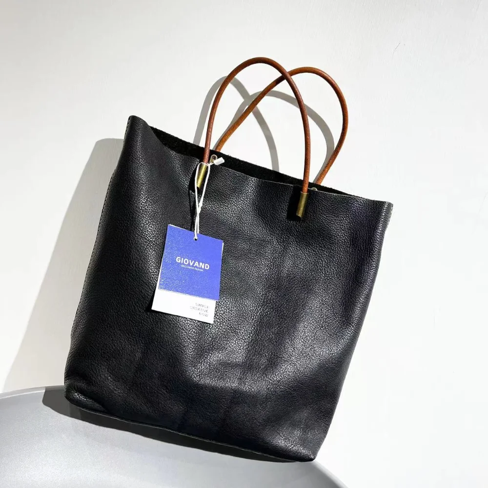 

2022ss Fashion Top Quality Casual Versatile Couple Shoulder Bag Crossbody Removable Long Shoulder StrapBags Shopper Handbag