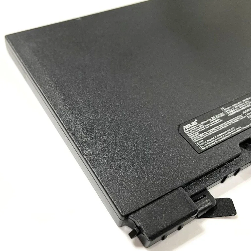 B31N1507 Оригинальный аккумулятор для ноутбука Asus B8430UA P5430UF P5430UA PU403UA BU403UA 3ICP7/80/80