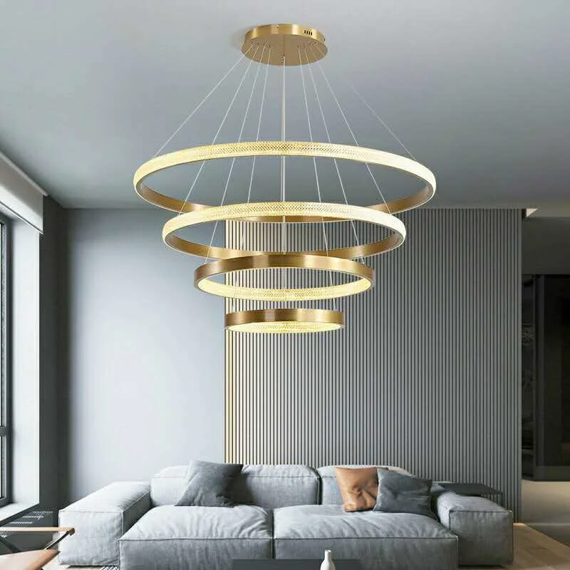 

modern led iron light ceiling decorative items for home kitchen island vintage bulb lamp chandeliers ceiling kitchen light