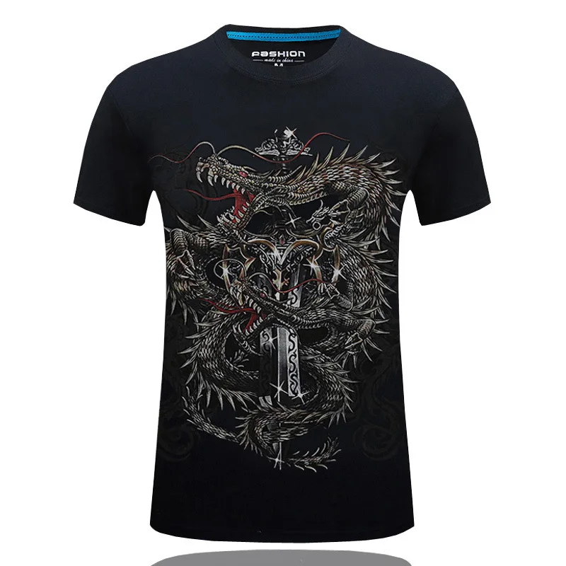 

1135 Camiseta Harajuku love para mujer, camiseta femenina para mujer, camisetas gráulzzang para mujer, verano 2019, ropa