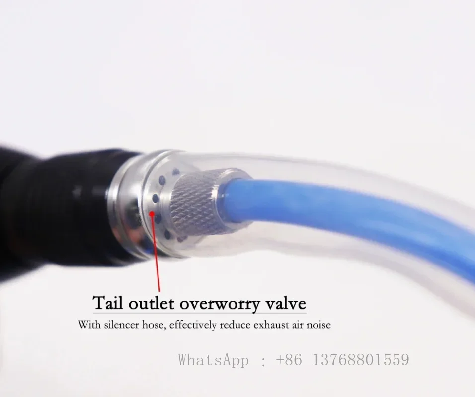 Устройство для шлифования ювелирных изделий автоматический инструмент