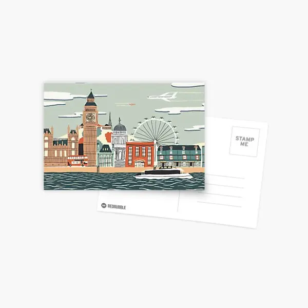 

Фотокарточка с рисунком в виде героев мультфильмов