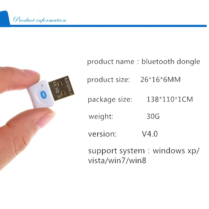Bluetooth csr8510 драйвер. Usb bluetooth dongle 4.0. csr8510.