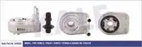 

344525 OIL COOLENT DOBLO PALIO PUNTO STRADA 1,9JTD KAMPANYALI (.)