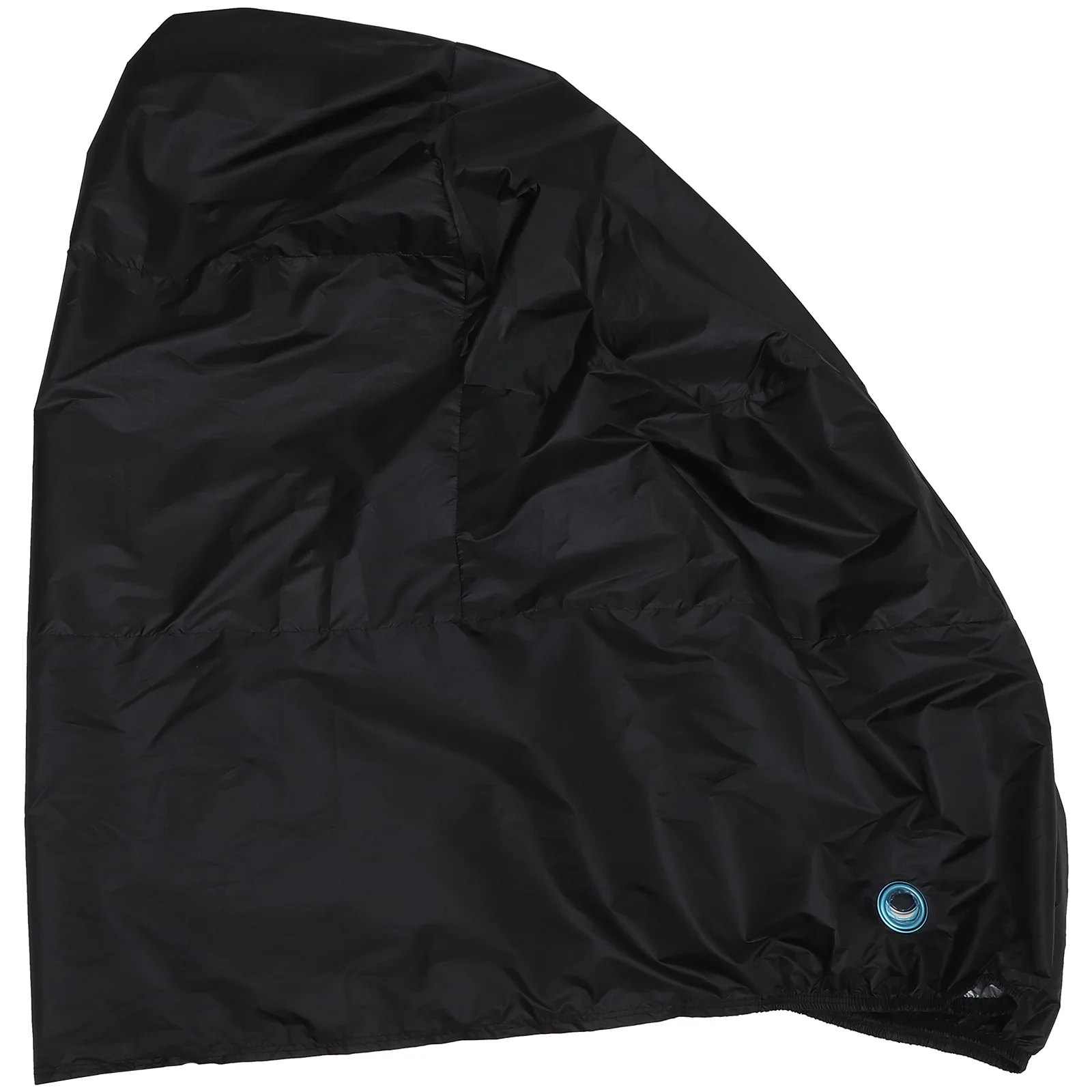 

1PC Waterproof Bycicle Cover Exercise Bike Cover Bike Tarp