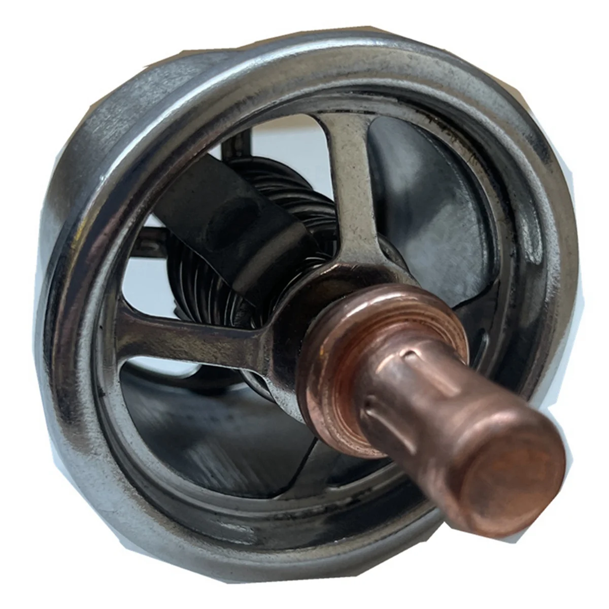 Регулятор температуры воды Термостат 248-5513 247-7133 2477133 2485513 для CAT 345D 349D C13