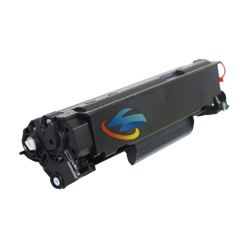 1 шт. CC388A 88A 388A тонер-картридж для HP LaserJet P1007 P1008 P1106 P1108 Pro M1136 M1213n M1216nf картридж для принтера черный (art.: 3920c8f2bedba) - 3920c8f2bedba