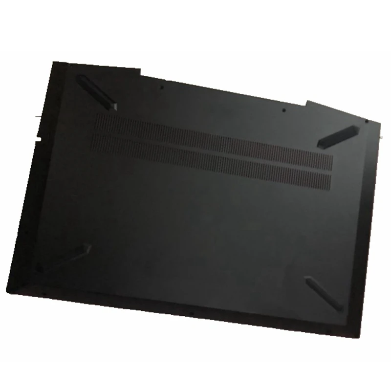 

Новая задняя крышка для HP Gaming Pavilion 15-CX 15-cx0071nr